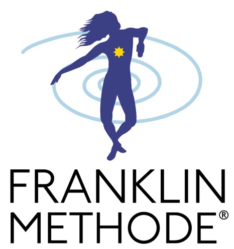 Logo_Franklin_2015